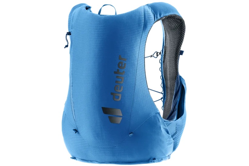 Deuter Traick 5 Pack