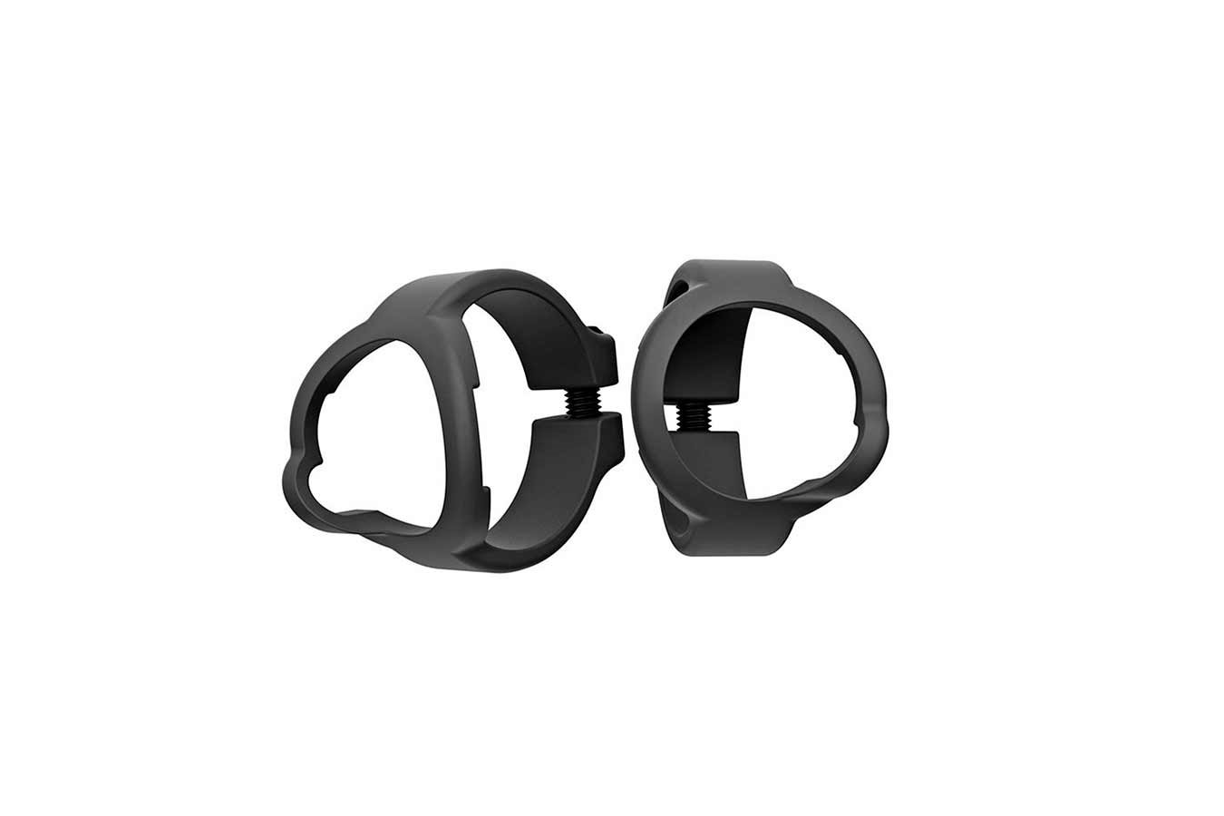 SRAM ETap Blip Clamp