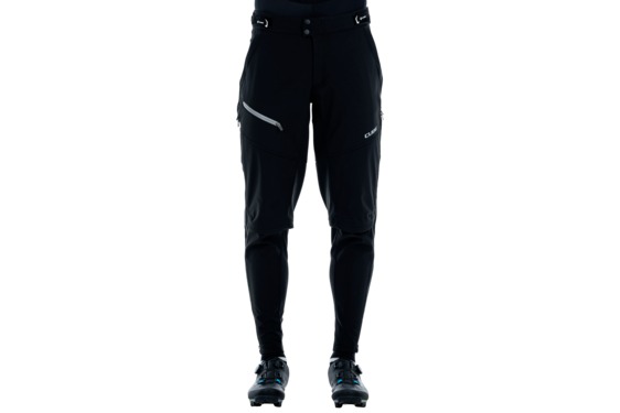 Cube Blackline Softshell Pants 365