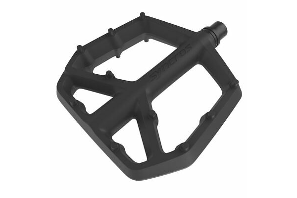 Syncros Flat Pedals Squamish III Large