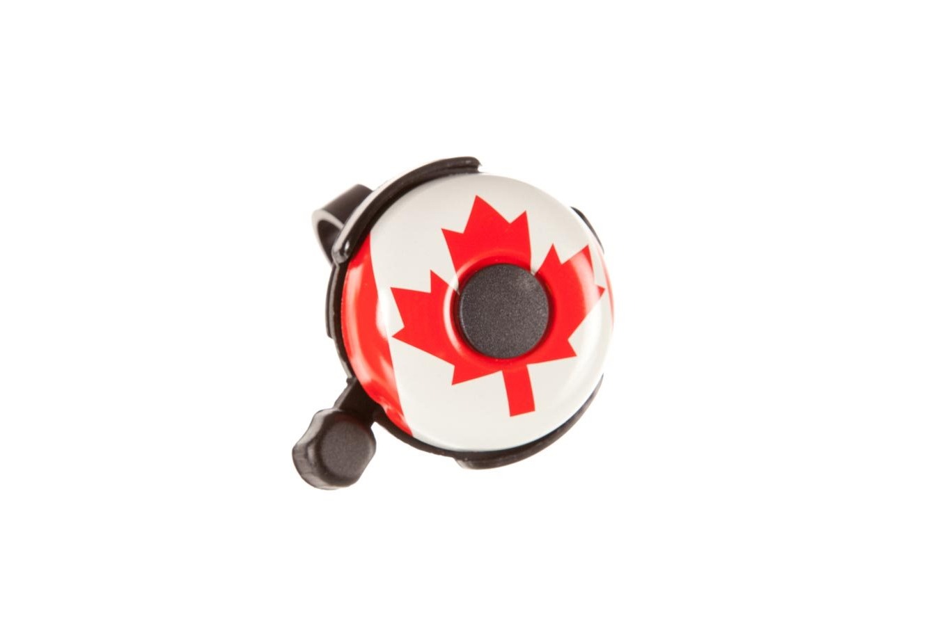 Evo Ring-A-Ling Oh Canada