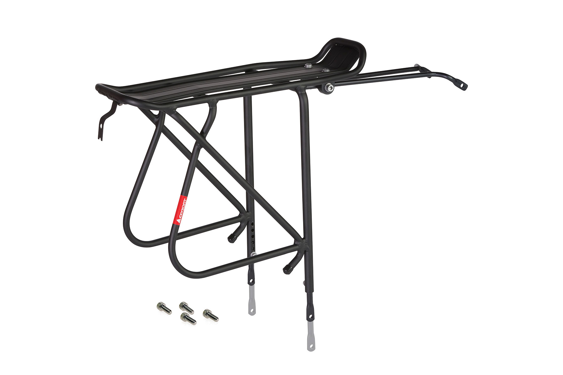 Axiom Rack Rear Journey Adjustable 2429