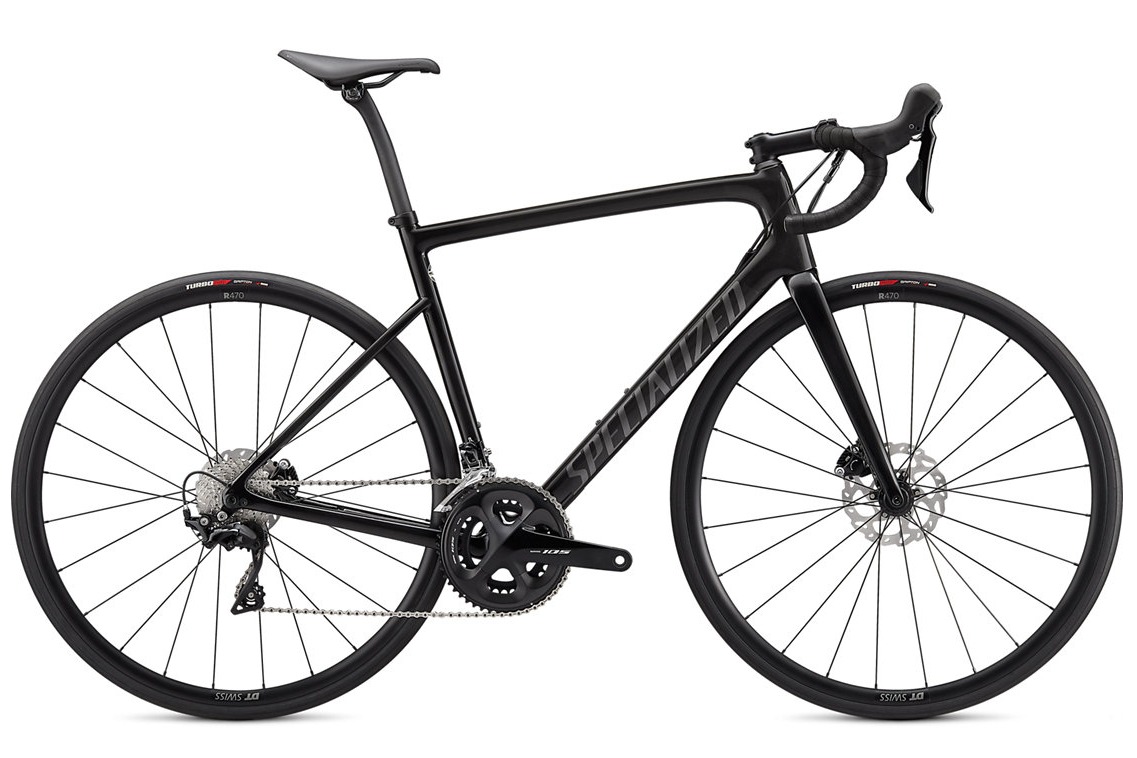 Specialized 2023 Tarmac SL6 Sport