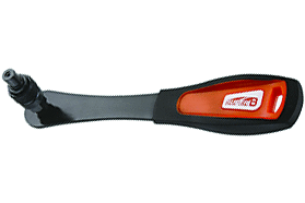 Super B 2-in-1 Crank Puller