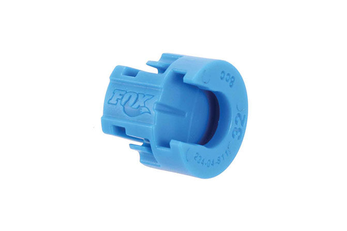 Fox Float Air Volume Spacer NA232