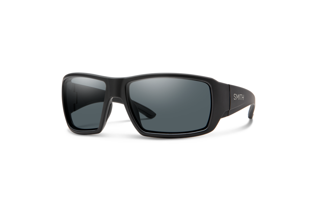 Smith Operator's Choice Elite Sunglasses