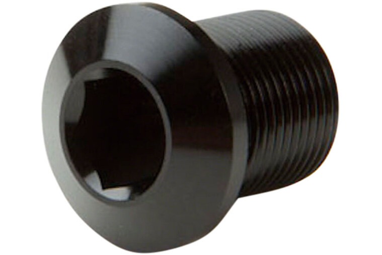 RaceFace Crank Bolt EXI