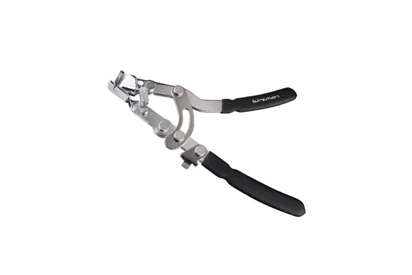 Birzman Cable Pliers