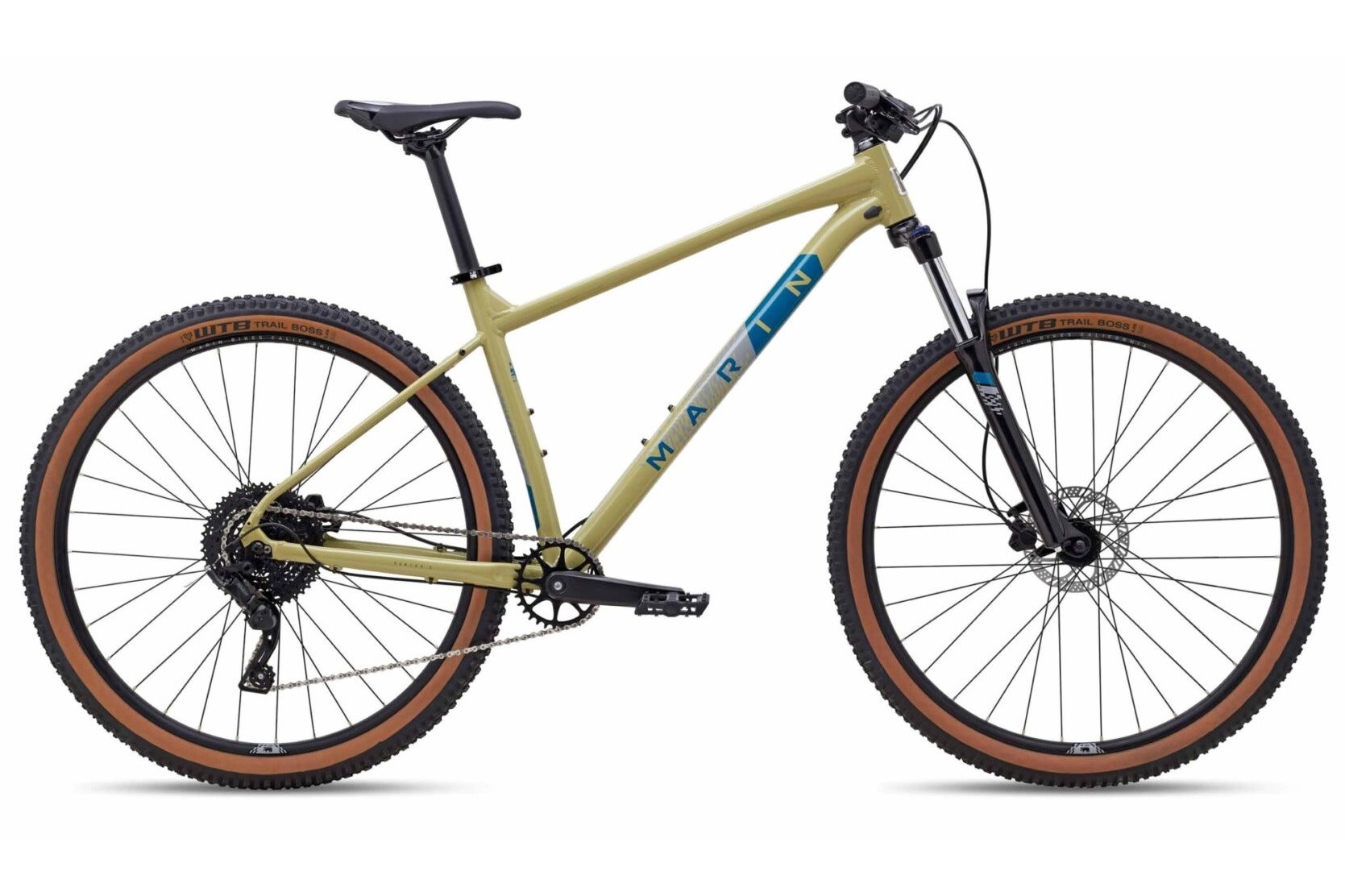 2024 Marin Bobcat Trail 4 29