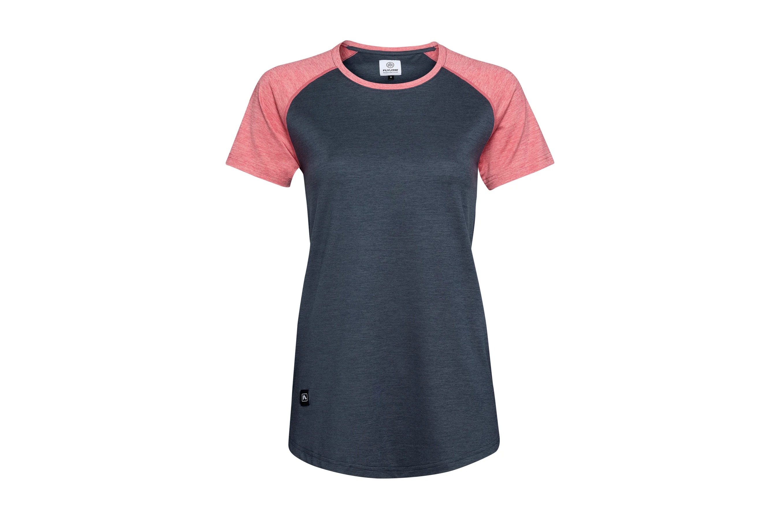 FlyLow Womens Jessi Shirt (2024)