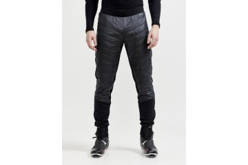 Craft ADV Storm Insulate Pants Men's 