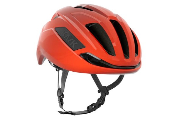 KASK Sintesi Helmet