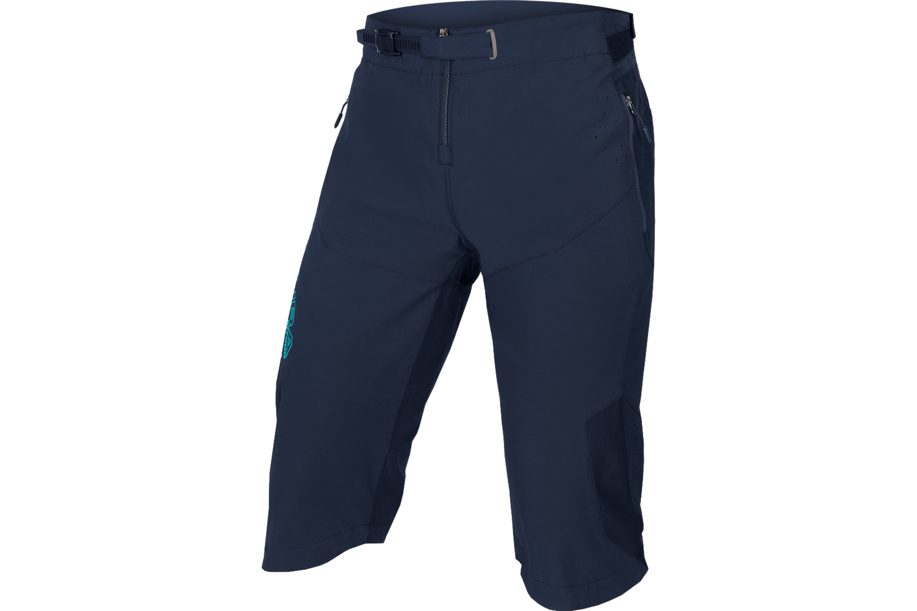 Endura MT500 Burner Short Mens