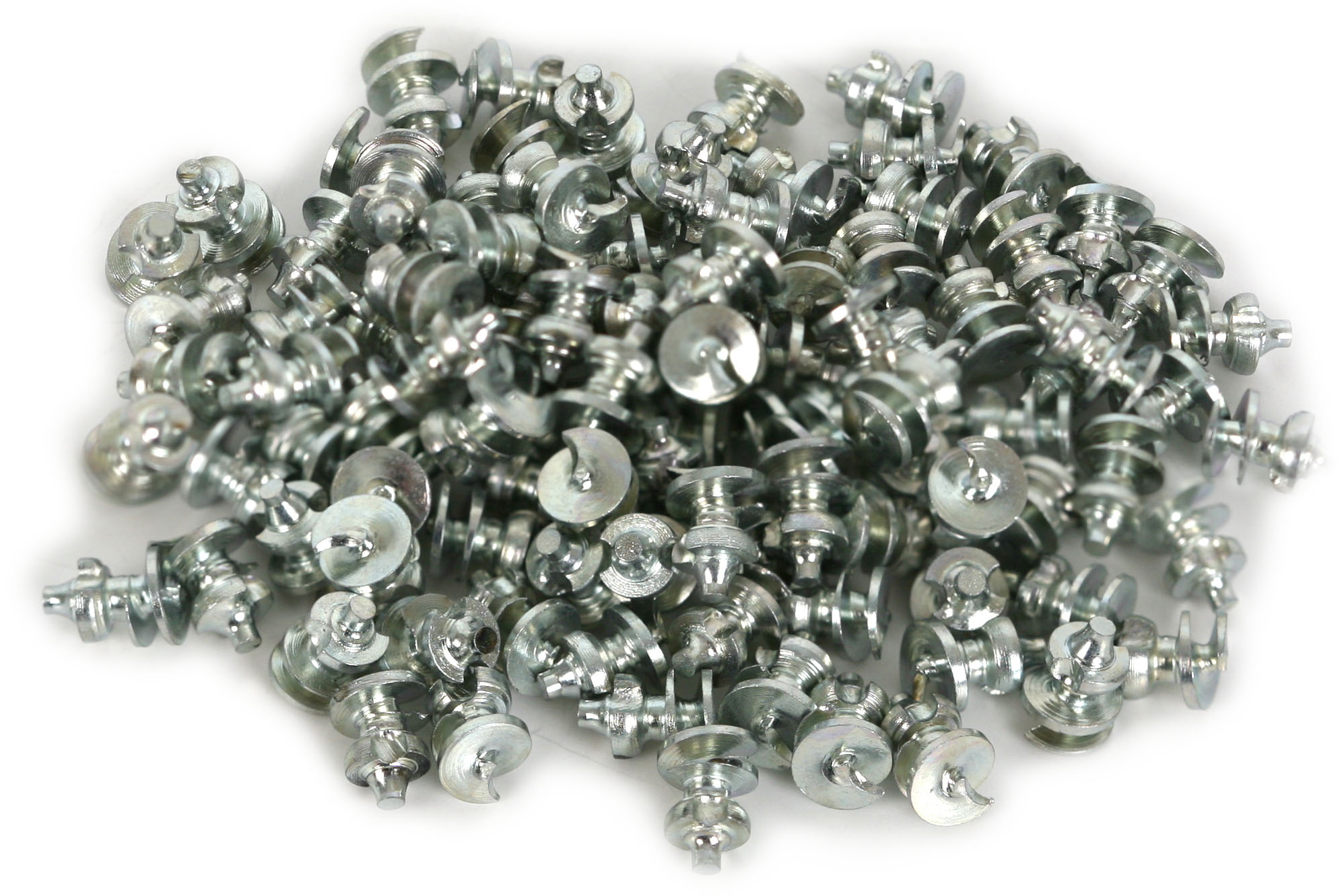 GripStuds Stud#1000 2.0x6.2 25 pack