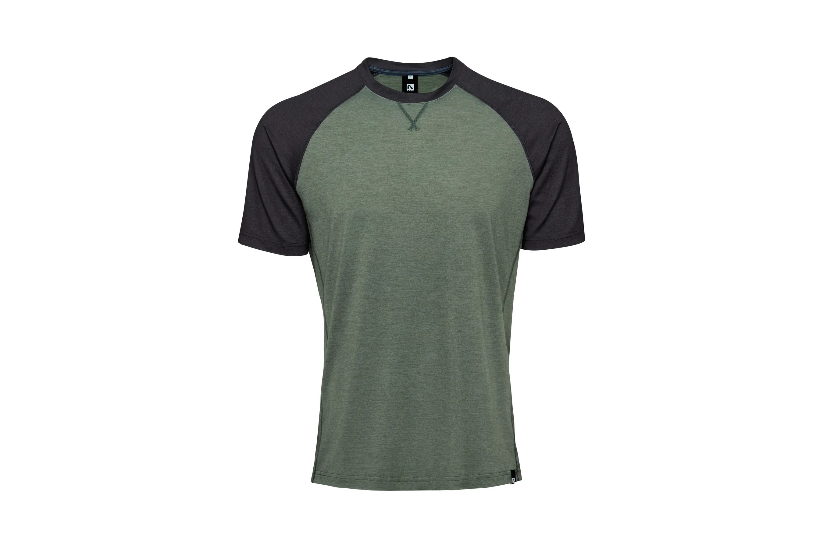 Flylow Nash Shirt (2024)