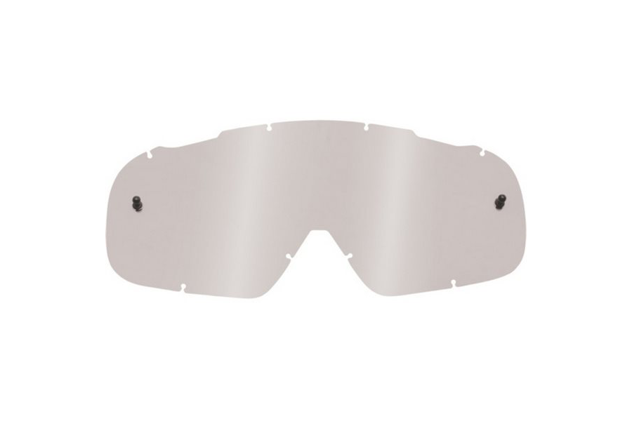 Fox Goggle Lens Airspace