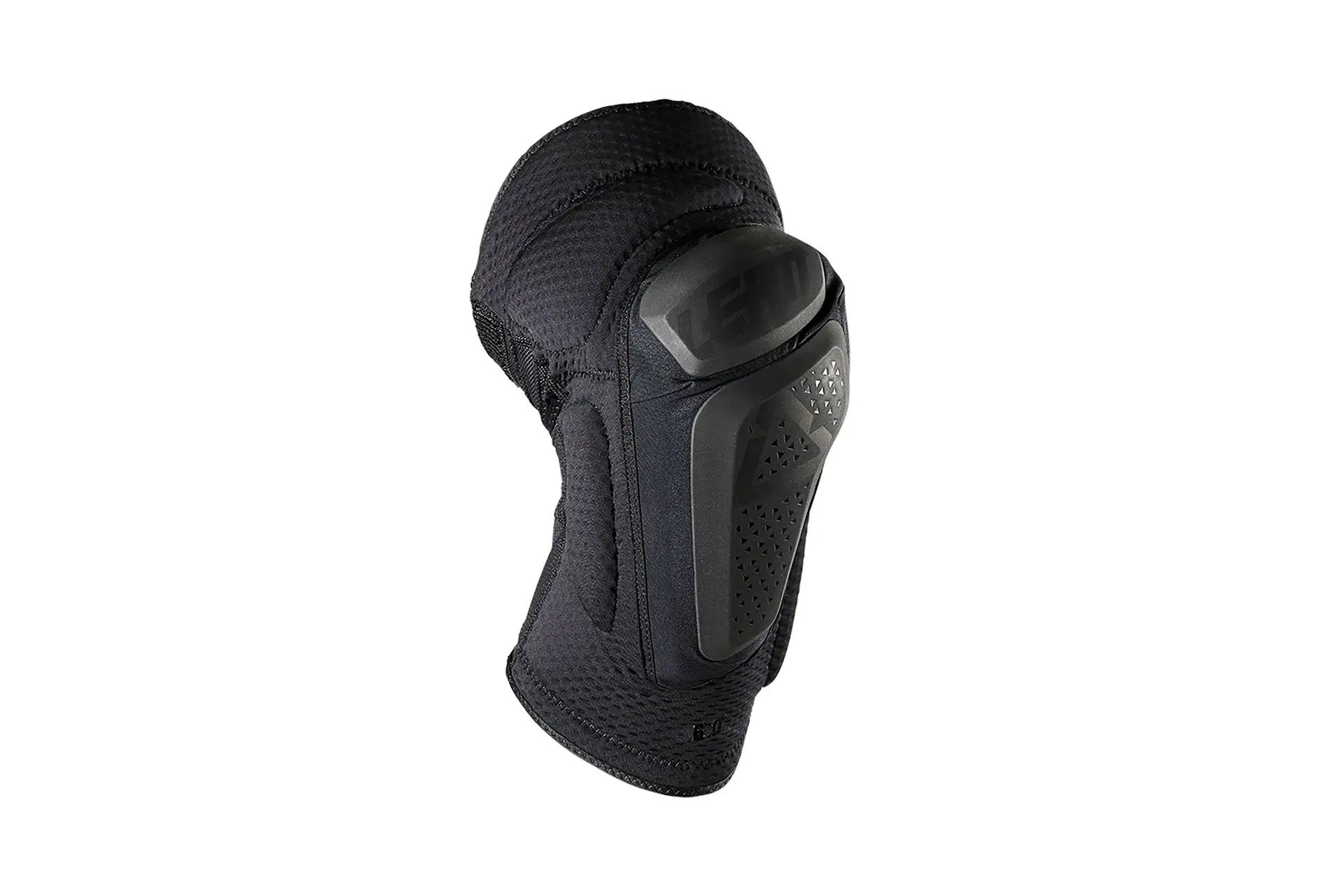 Leatt Armour Knee Guard 3DF 6.0