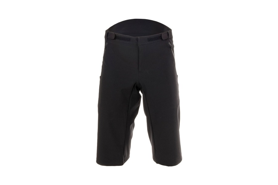 BioRacer Enduro Tech Short Revolution Cycle