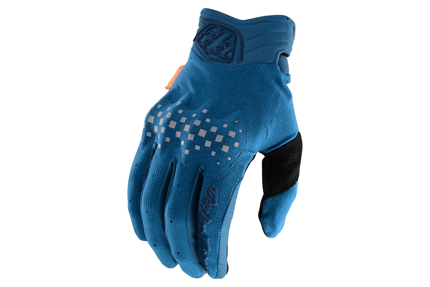 Troy Lee Designs Glove Gambit