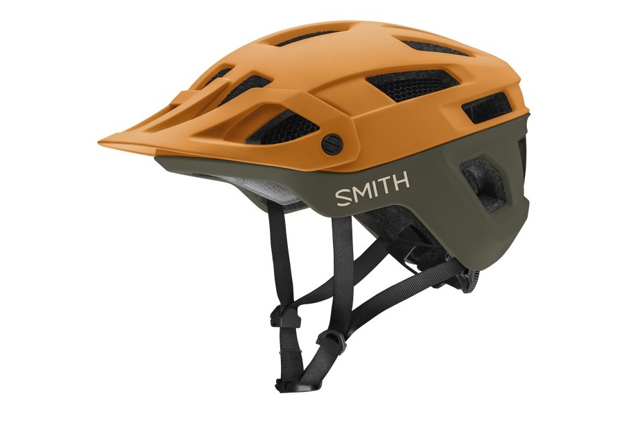 Smith Engage 2 MIPS Helmet