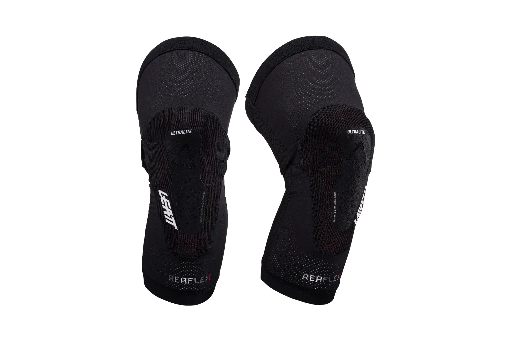 Leatt Reaflex UltraLite Knee Guard