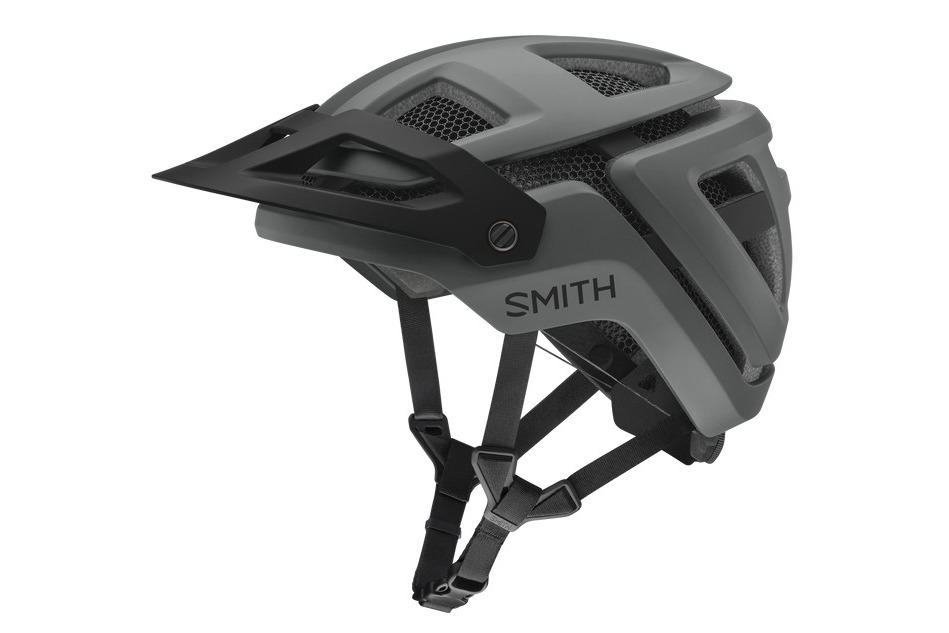 Smith Forefront 3 MIPS Helmet