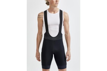 Craft ADV Gravel Bib Shorts 