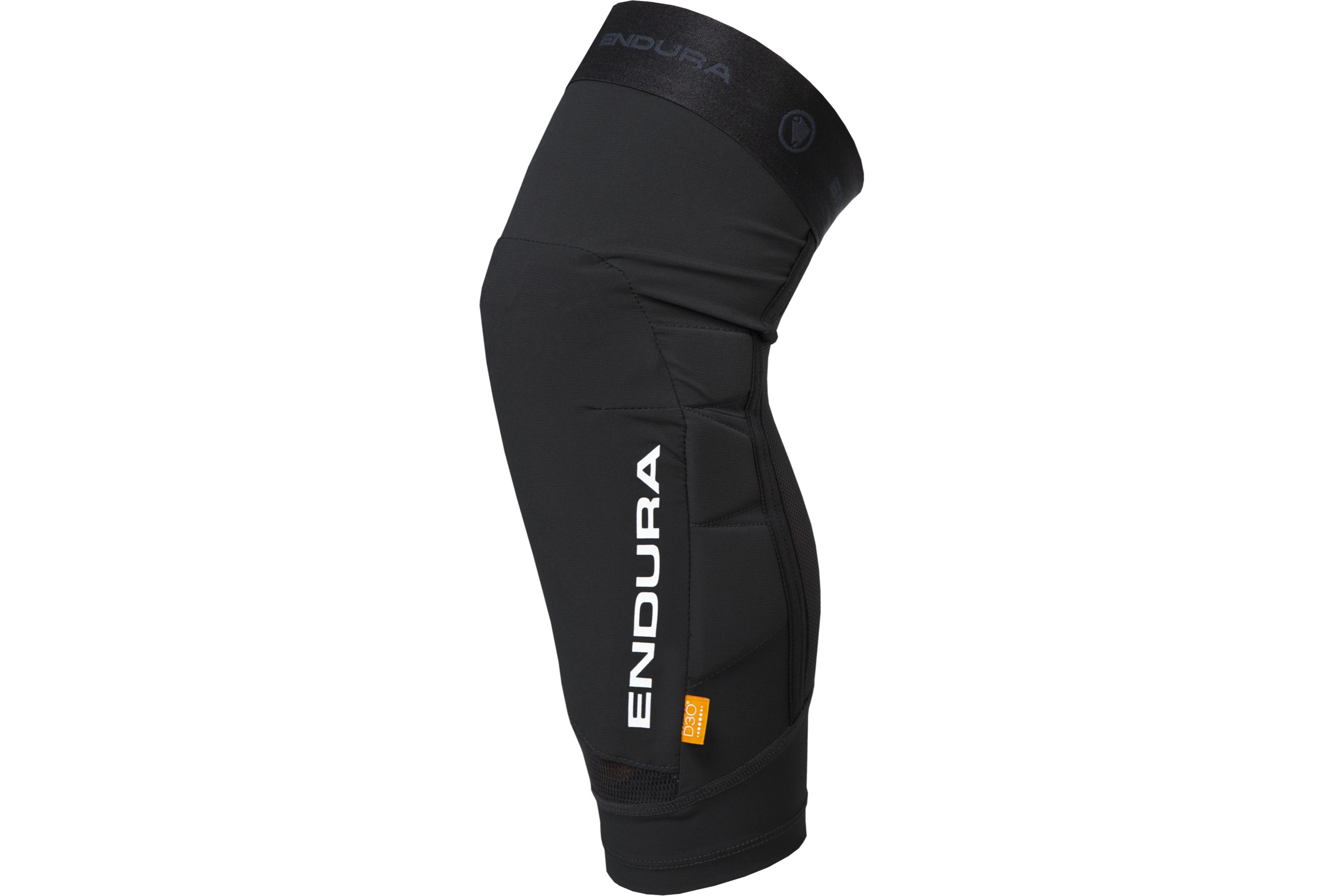 Endura MT500 D3O Ghost Knee Pad