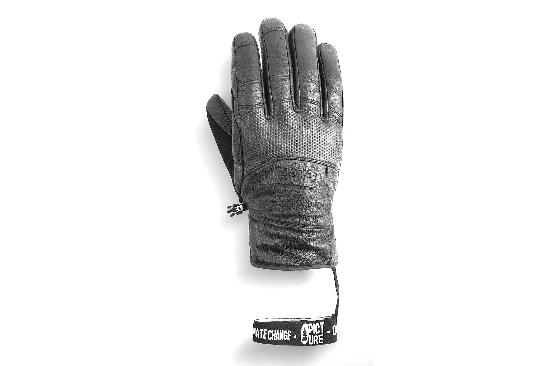 Picture Organic Glenworth Gloves