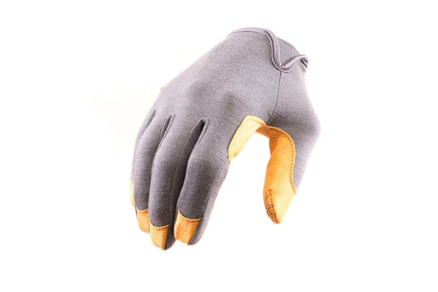 Chromag Terro Gloves