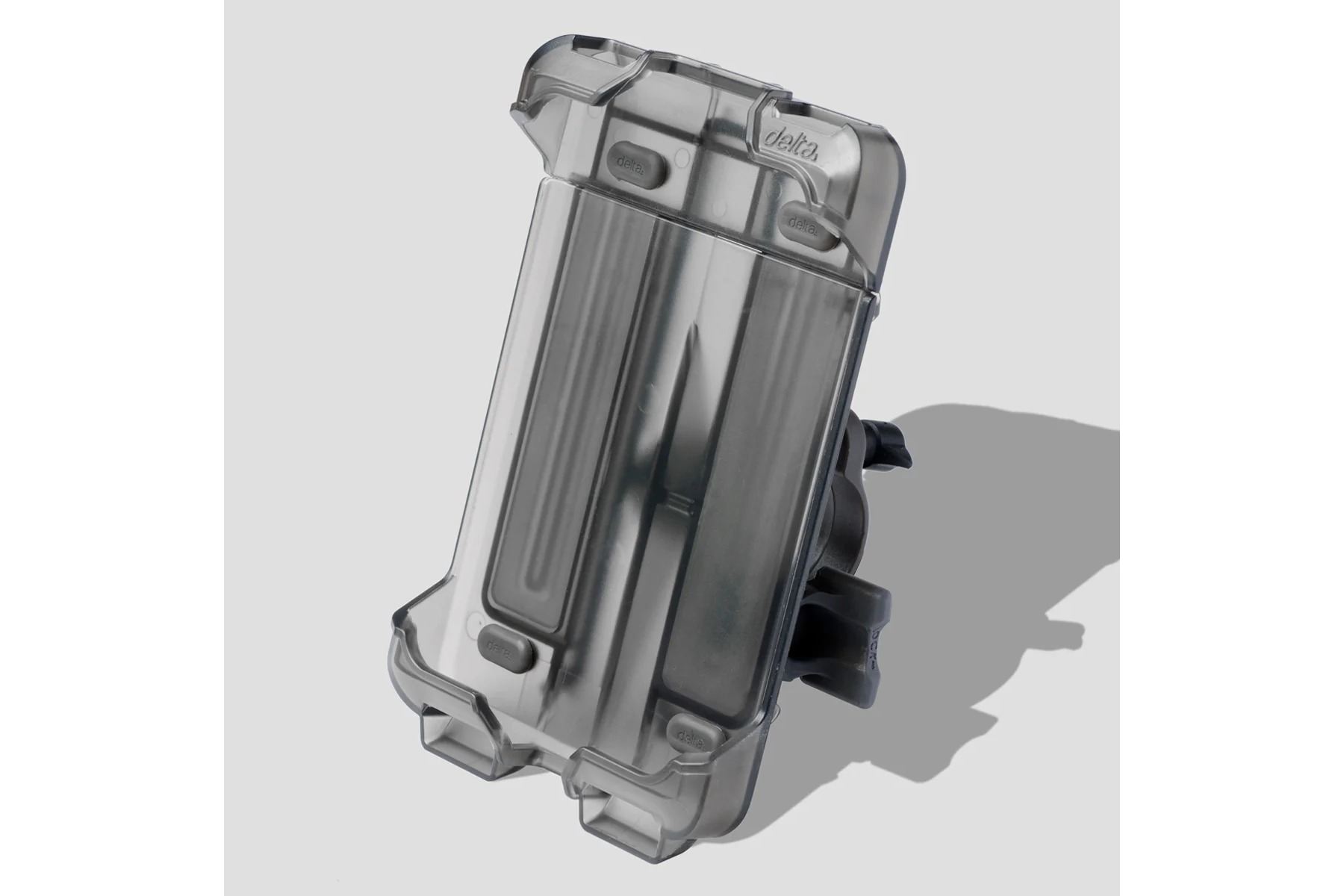 Delta Smartphone Caddy XL