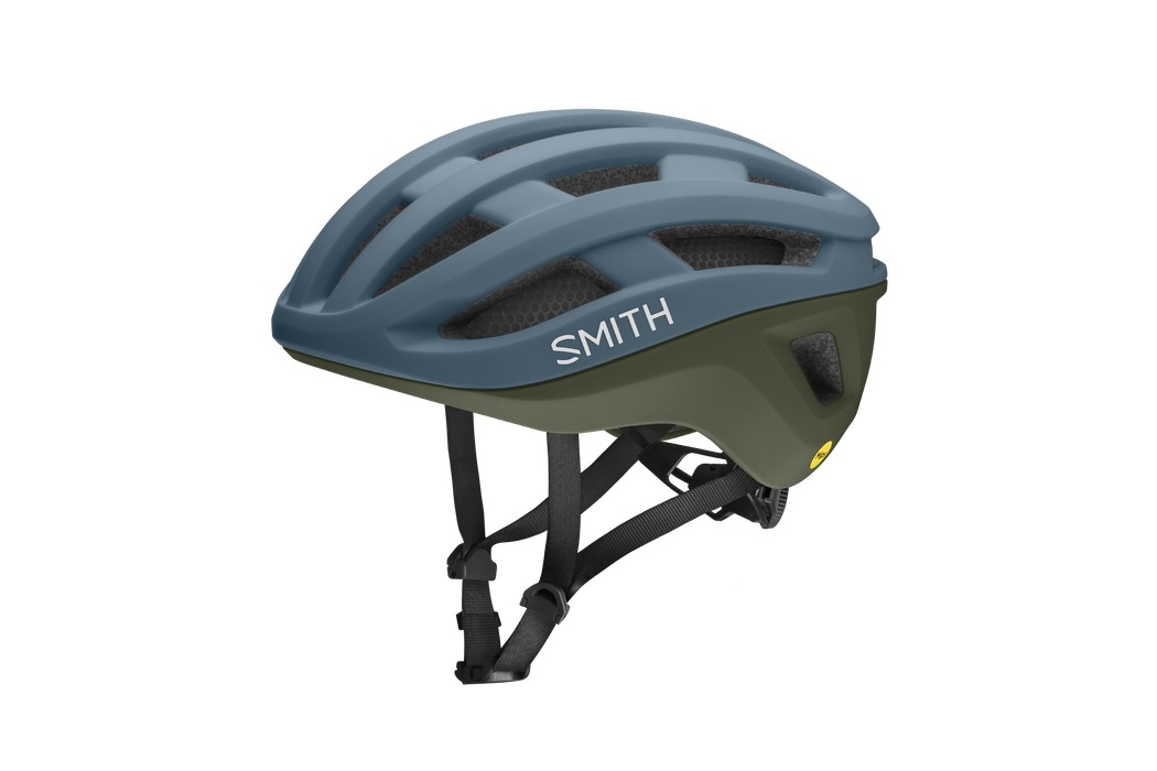 Smith Persist 2 MIPS Helmet