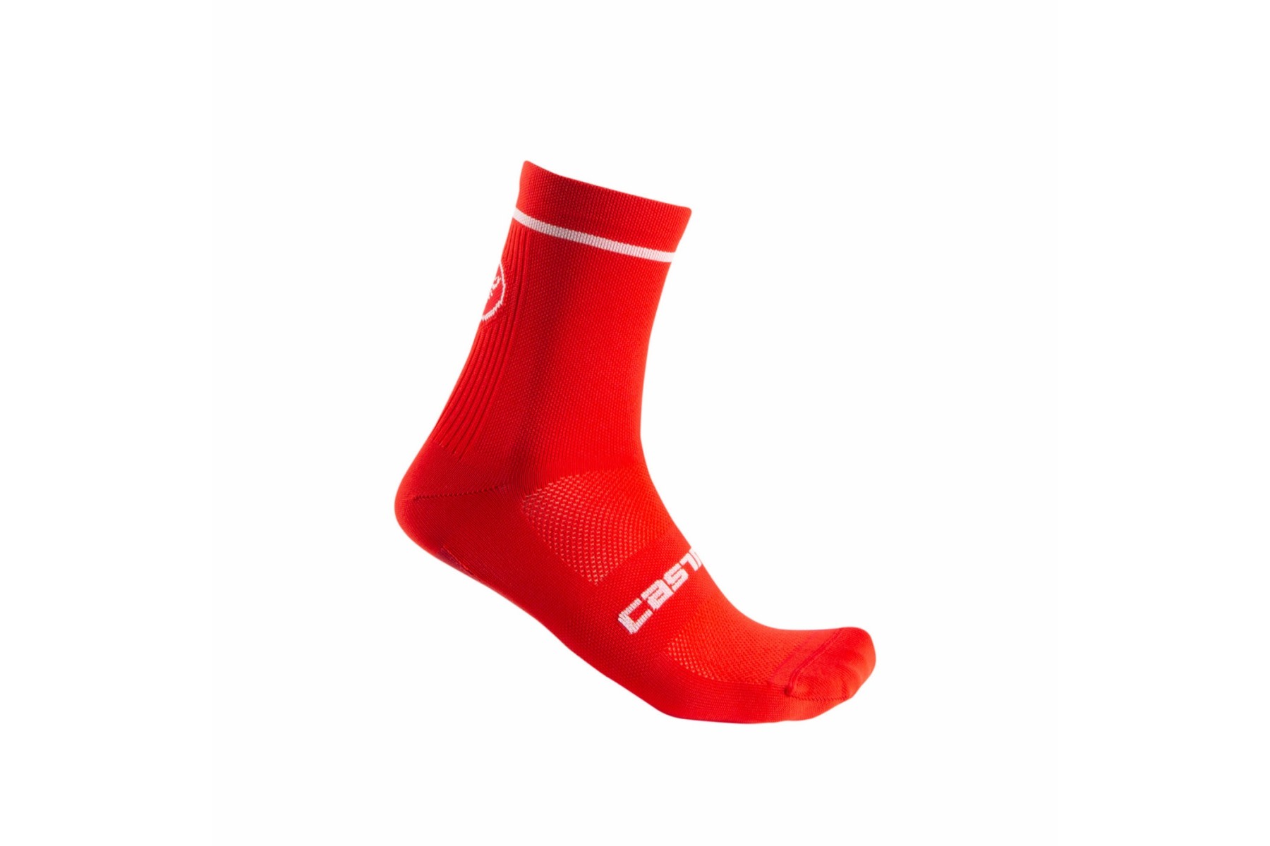 Castelli Entrata 13 Sock