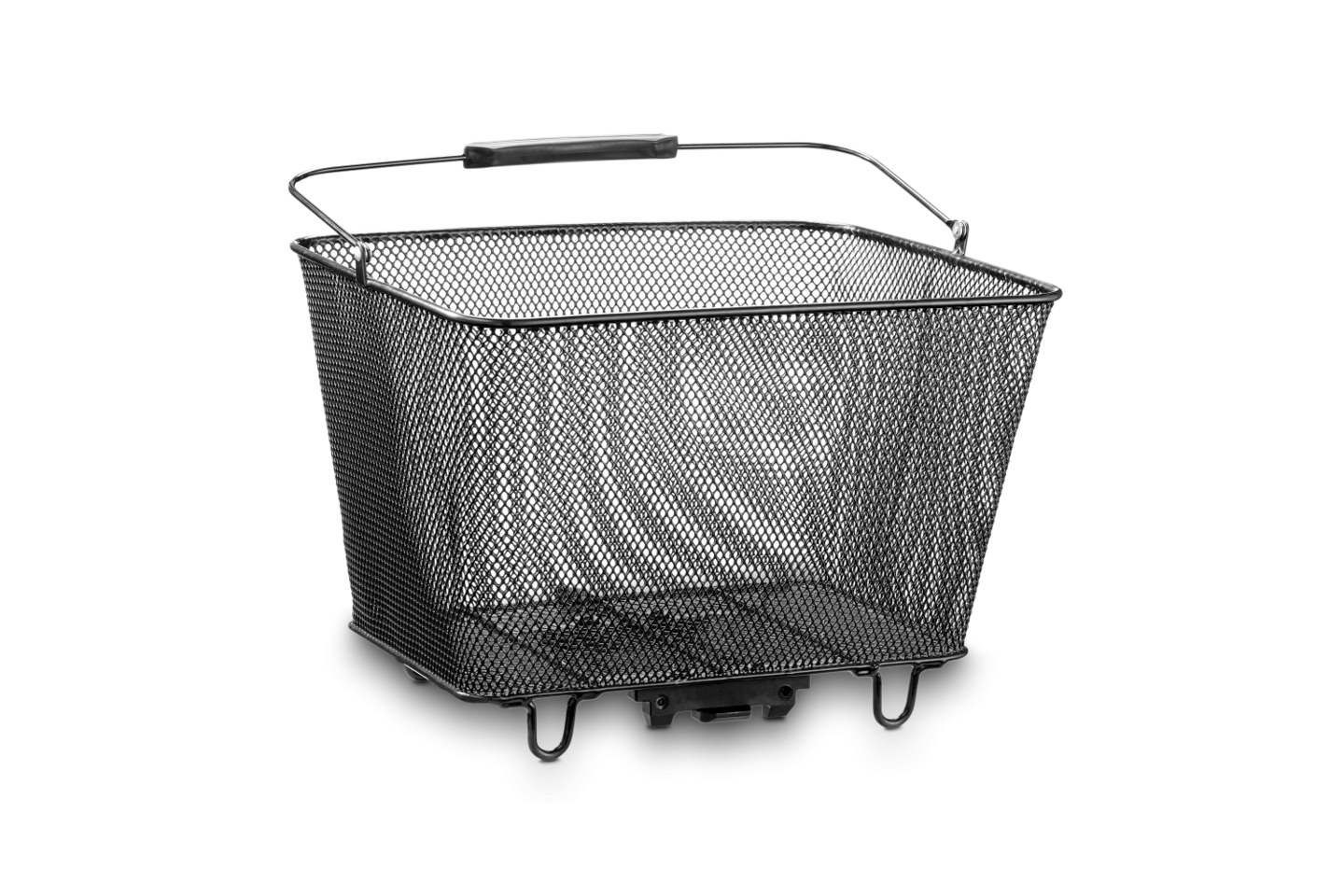 Cube Acid Carrier Basket 25 RILink 