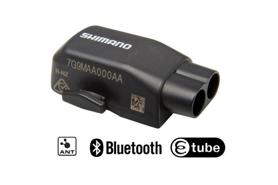 Shimano Di2 SM-EWW011 Wireless Unit