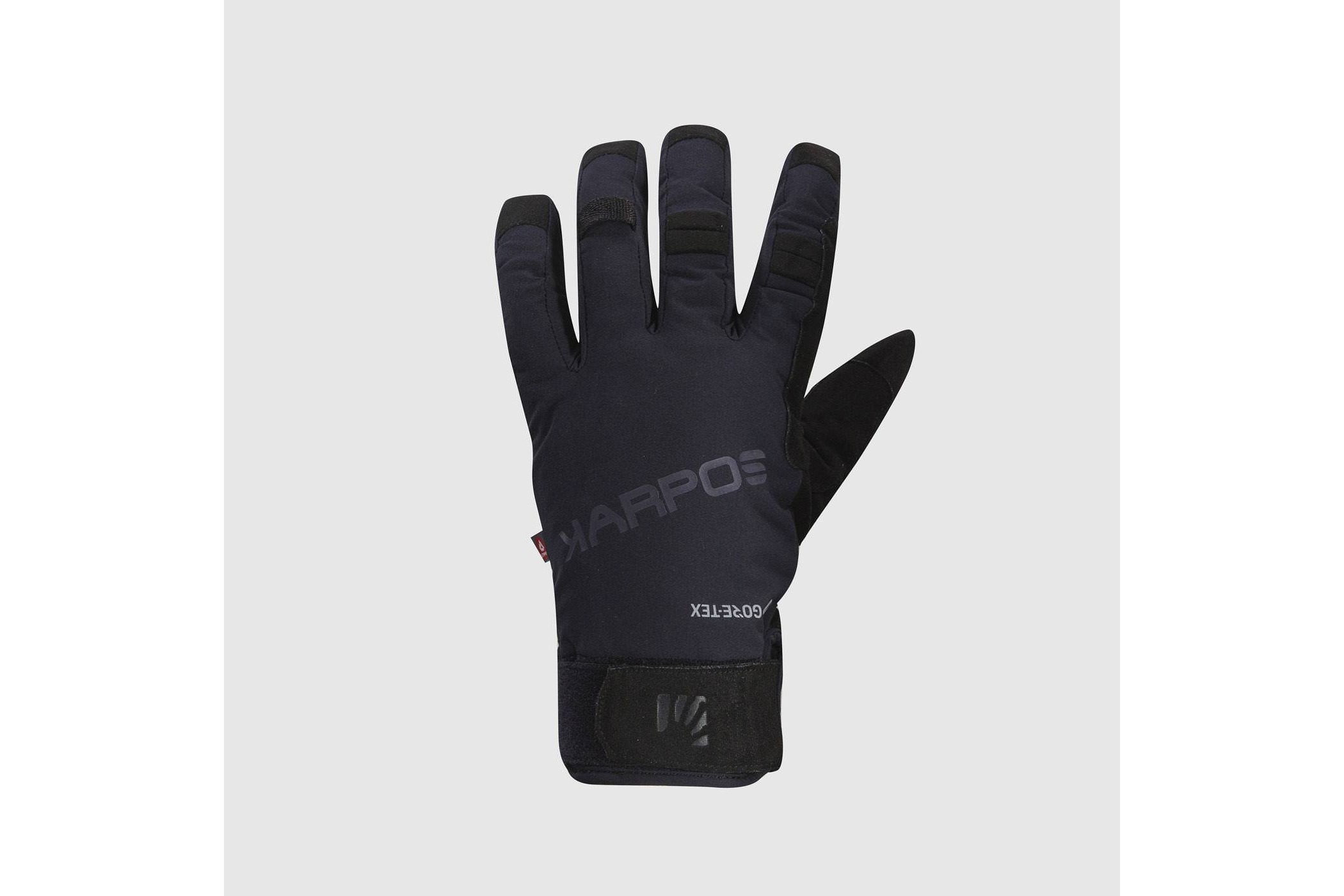 Karpos Goretex Glove