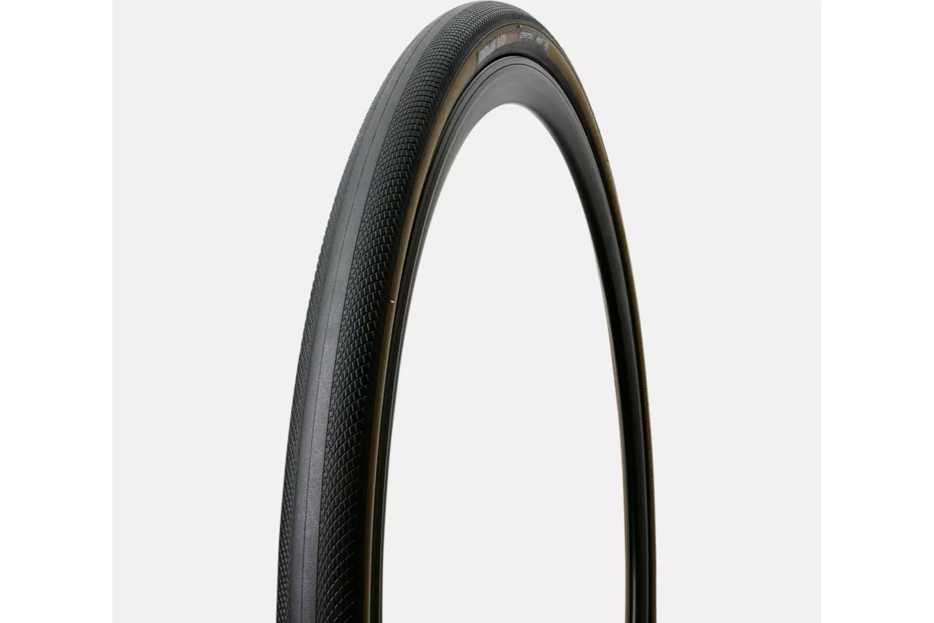 Specialized Roubaix Pro 2Bliss Ready Tire