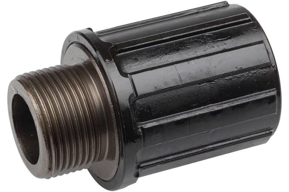 Shimano Freehub Body FH-TX500 Unit