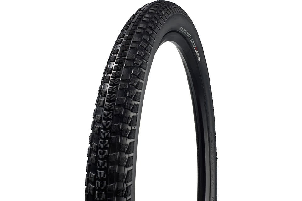 Specialized Rhythm Lite Tire