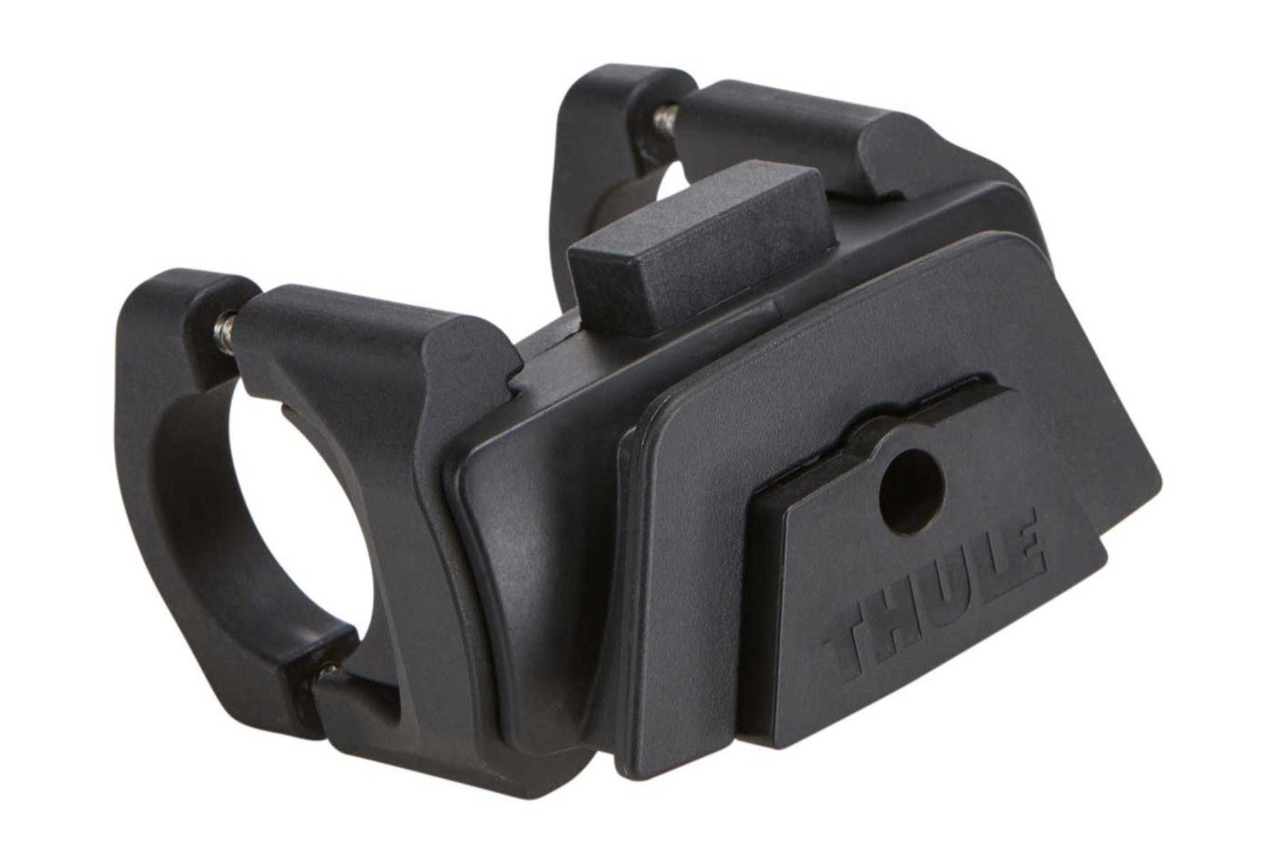 Thule Single Handlebar Mount