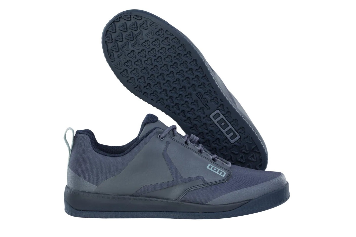 ION Scrub Flat Pedal Shoes