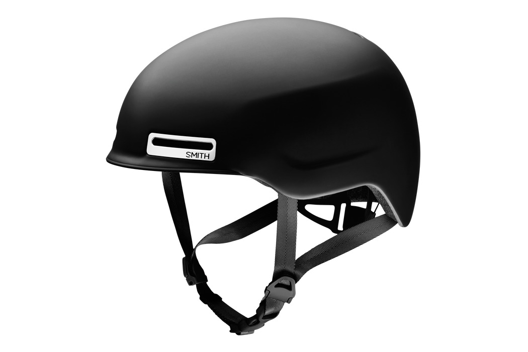 Smith Maze Helmet Revolution Cycle
