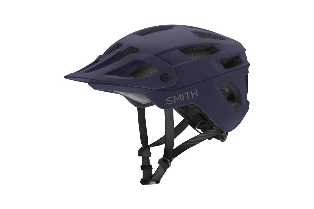 Smith Engage 2 MIPS Helmet