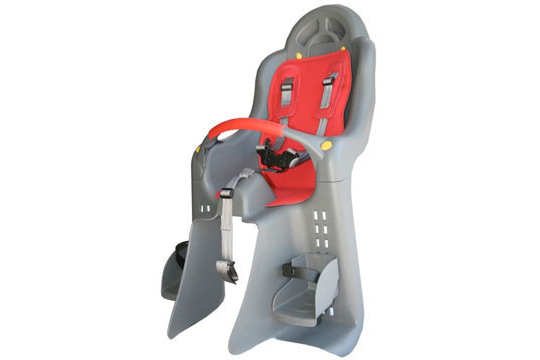 Yuba Peanut Shell Carrier19-48