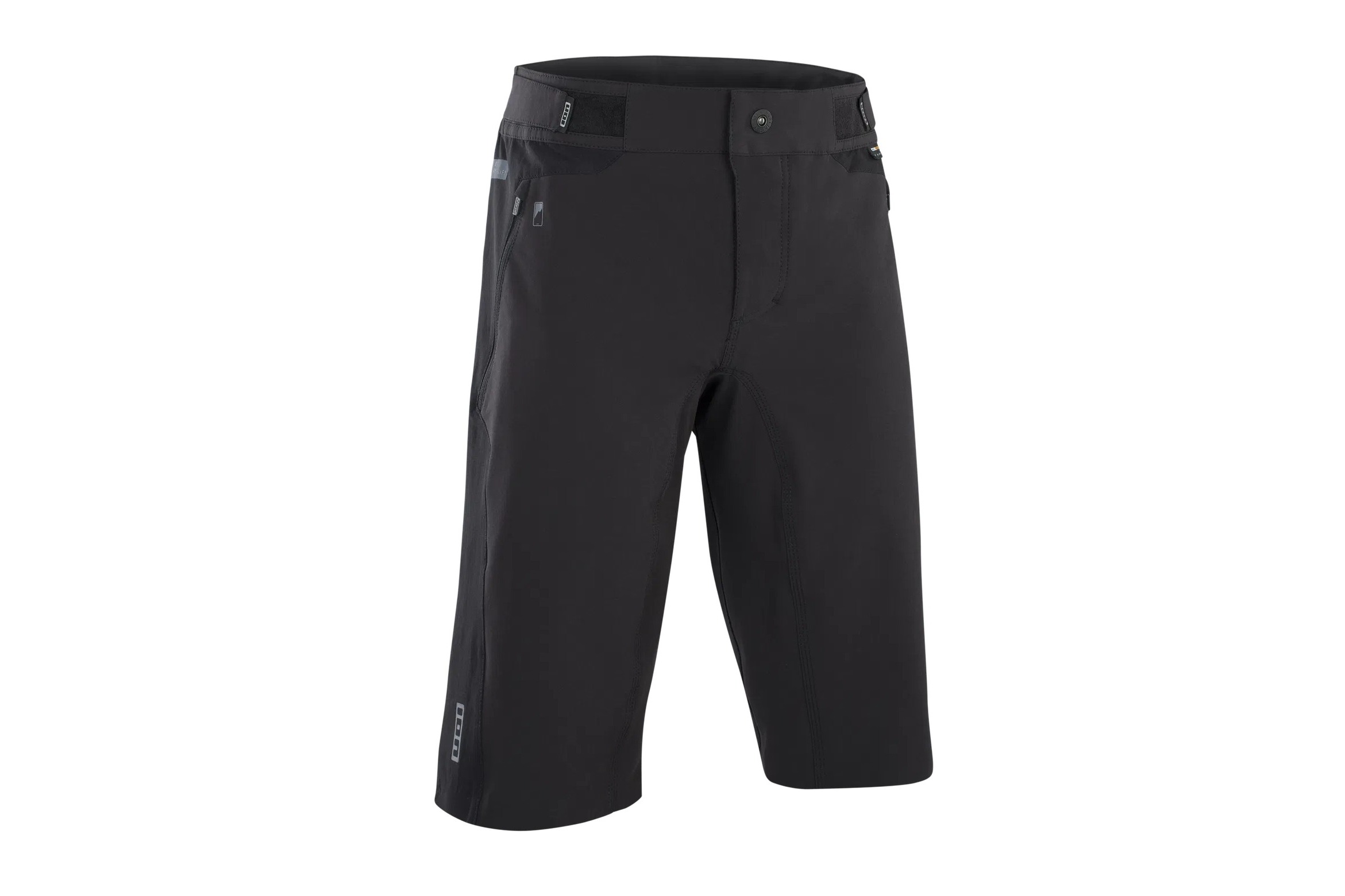 ION Scrub AMP BAT Shorts