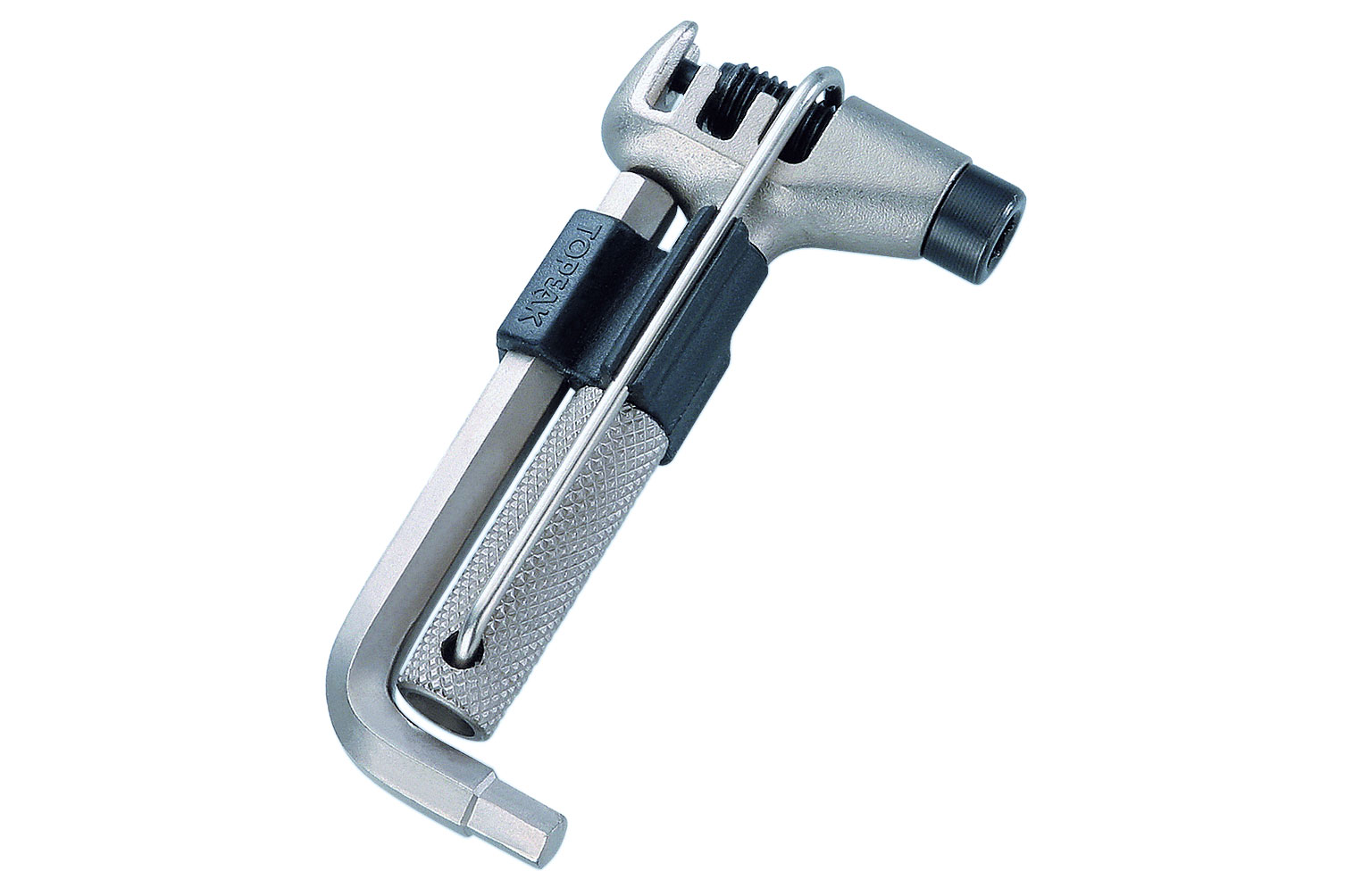 Topeak Super Chain Tool