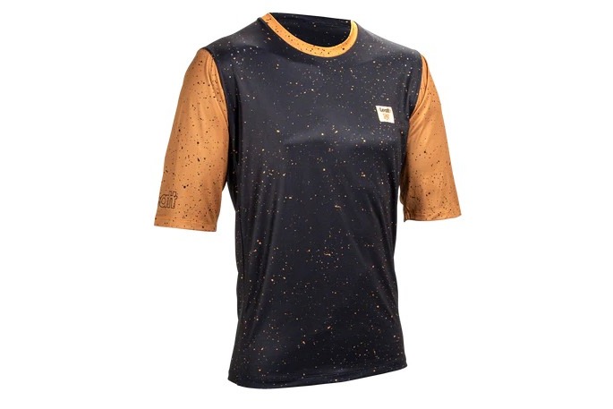 Leatt MTB 3.0 Enduro Jersey