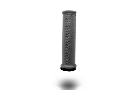 Sensus Grips Swayze Lite Lock On V2.1