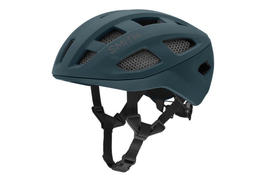 Smith Triad MIPS Road Helmet