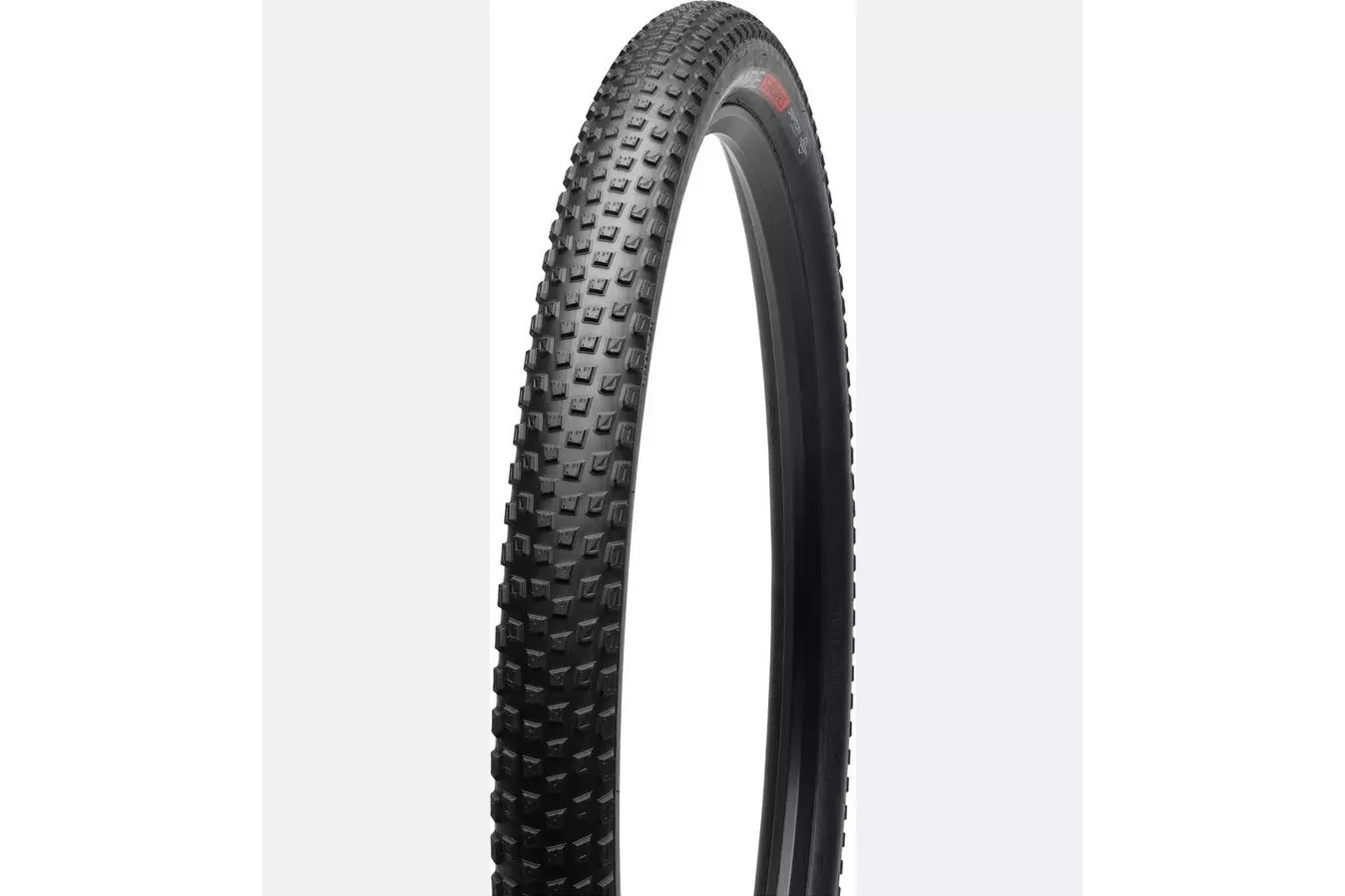 Specialized S-Works Renegade Tire